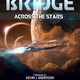 Image for article titled 24 New Science Fiction and Fantasy Books to Add to Your January Reading List